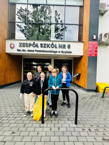 548636830_1416766743783533_4384697215807133455_n