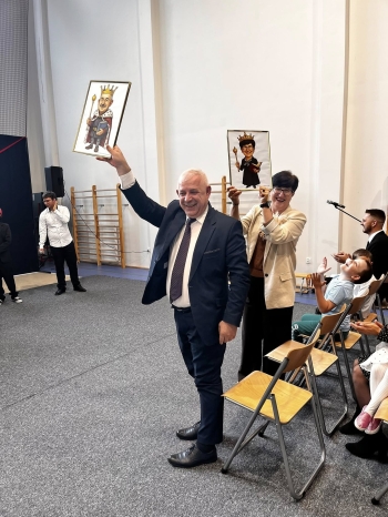 560092082_1443042377822636_918321914311352613_n