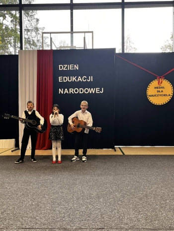 566201337_1443042484489292_8859588779841855220_n