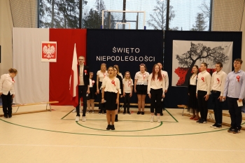 584727737_1479075140886026_1472943818087528979_n