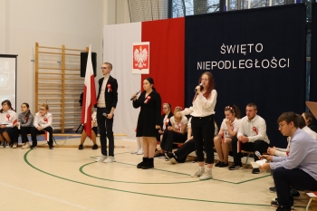 584514844_1479074570886083_6982755394509594550_n