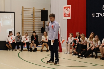 584885418_1479073544219519_8851029697935893335_n