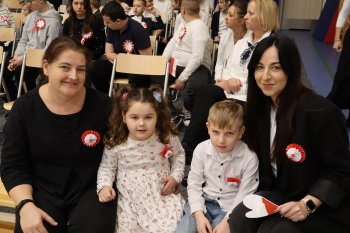 585524850_1479073630886177_5323284681032765693_n