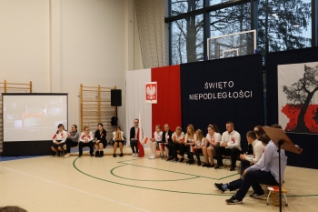 587025082_1479075004219373_2806516193345073546_n