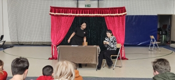 596293669_1493824689411071_40960125502344162_n