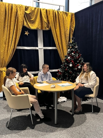 602371142_1510110624449144_6651265105984655477_n