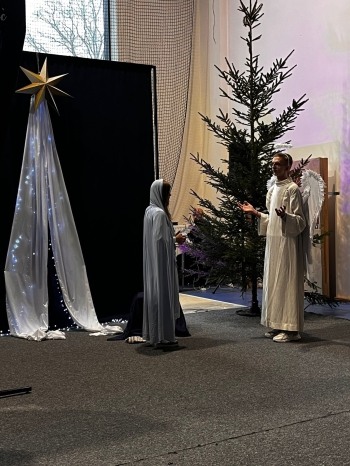 603056733_1510110834449123_5160242095871445270_n