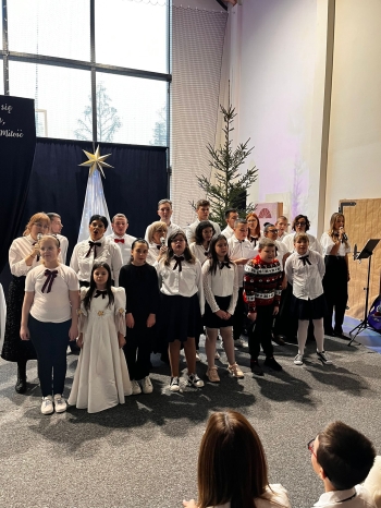 602438763_1510110524449154_4171684169009843765_n