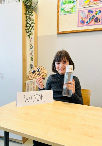 WhatsApp Image 2026-03-14 at 13.26.09 (4).jpeg