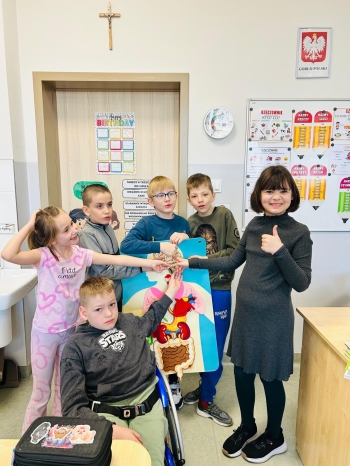 WhatsApp Image 2026-03-14 at 13.26.09 (5).jpeg