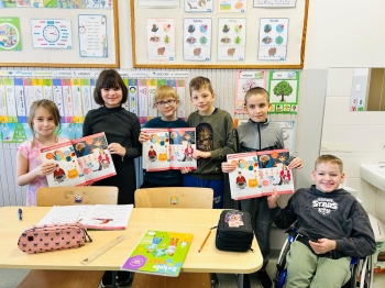 WhatsApp Image 2026-03-14 at 13.26.09 (6).jpeg