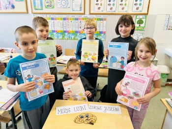 WhatsApp Image 2026-03-14 at 13.26.09.jpeg