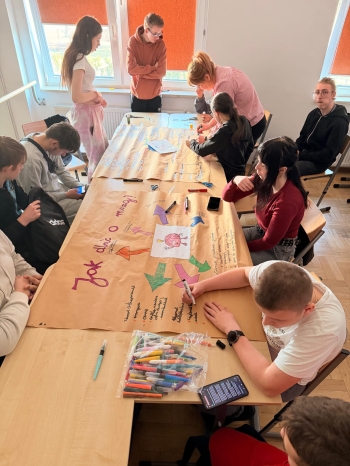 WhatsApp Image 2026-03-13 at 20.39.04 (1).jpeg