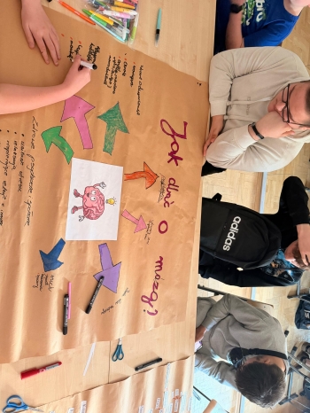 WhatsApp Image 2026-03-13 at 20.39.04.jpeg