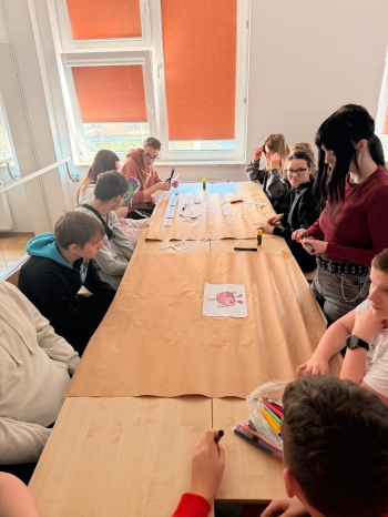 WhatsApp Image 2026-03-13 at 20.39.05 (1).jpeg