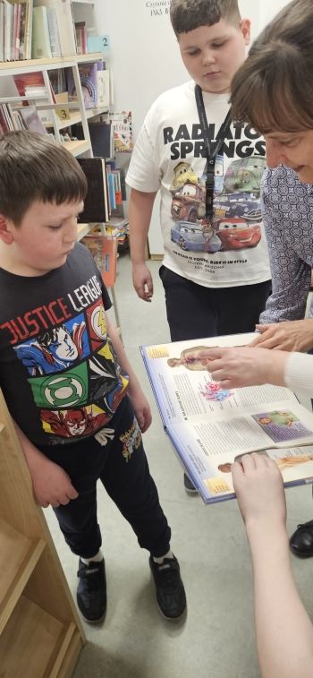 WhatsApp Image 2026-03-13 at 20.39.05 (2).jpeg