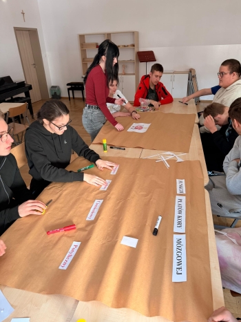 WhatsApp Image 2026-03-13 at 20.39.05.jpeg