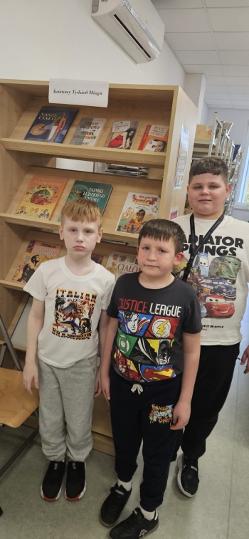 WhatsApp Image 2026-03-13 at 20.39.06.jpeg