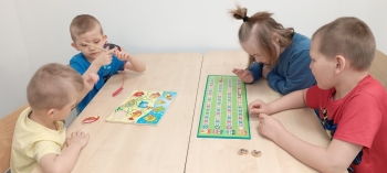 WhatsApp Image 2026-03-13 at 20.38.59 (1).jpeg