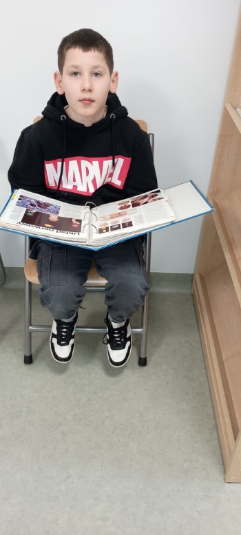 WhatsApp Image 2026-03-13 at 20.38.59 (3).jpeg