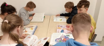 WhatsApp Image 2026-03-13 at 20.38.59 (4).jpeg