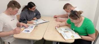 WhatsApp Image 2026-03-13 at 20.38.59.jpeg