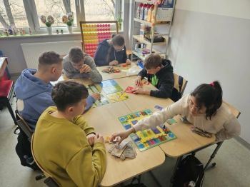 WhatsApp Image 2026-03-13 at 20.38.59 (6).jpeg