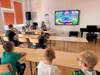 WhatsApp Image 2026-03-13 at 20.39.00 (1).jpeg