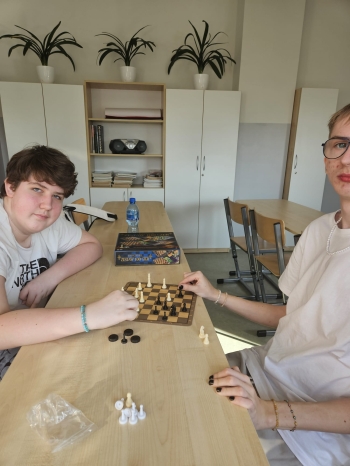 WhatsApp Image 2026-03-13 at 20.39.00.jpeg