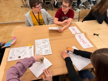 WhatsApp Image 2026-03-13 at 20.39.01 (1).jpeg