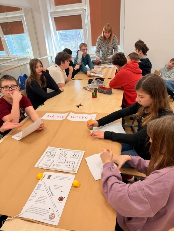 WhatsApp Image 2026-03-13 at 20.39.01 (2).jpeg