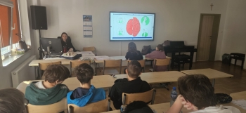 WhatsApp Image 2026-03-13 at 20.39.01 (3).jpeg