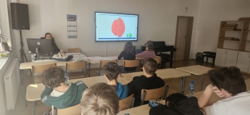 WhatsApp Image 2026-03-13 at 20.39.01 (4).jpeg