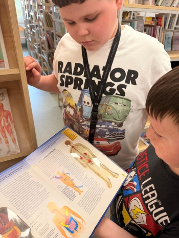 WhatsApp Image 2026-03-13 at 20.39.01 (5).jpeg