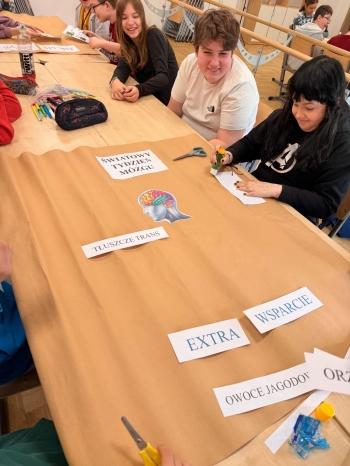 WhatsApp Image 2026-03-13 at 20.39.01.jpeg