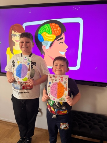 WhatsApp Image 2026-03-13 at 20.39.02 (2).jpeg