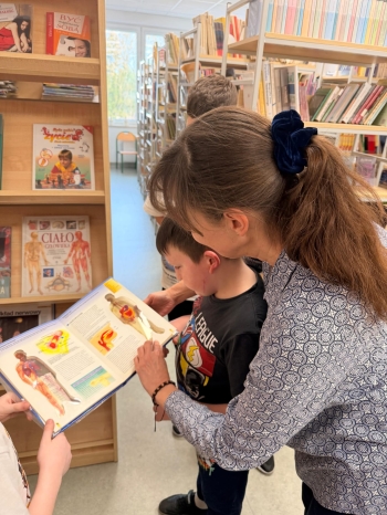 WhatsApp Image 2026-03-13 at 20.39.02 (1).jpeg