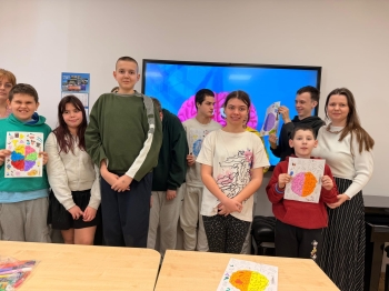 WhatsApp Image 2026-03-13 at 20.39.02 (3).jpeg