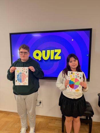 WhatsApp Image 2026-03-13 at 20.39.02 (4).jpeg