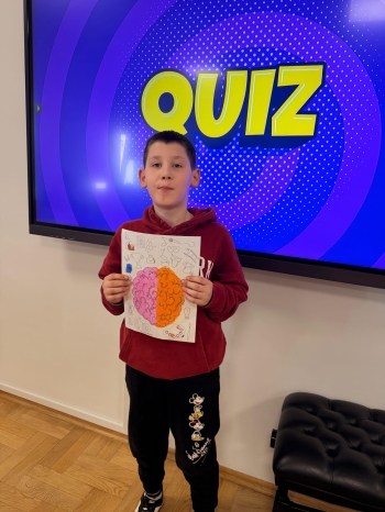 WhatsApp Image 2026-03-13 at 20.39.02 (5).jpeg