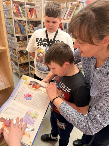 WhatsApp Image 2026-03-13 at 20.39.02.jpeg