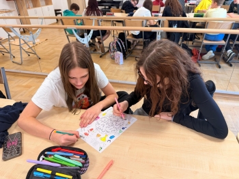 WhatsApp Image 2026-03-13 at 20.39.03 (1).jpeg