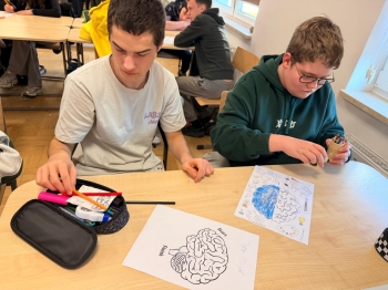 WhatsApp Image 2026-03-13 at 20.39.03 (3).jpeg