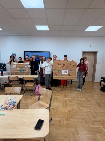 WhatsApp Image 2026-03-13 at 20.39.03 (4).jpeg