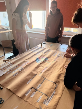 WhatsApp Image 2026-03-13 at 20.39.03 (5).jpeg