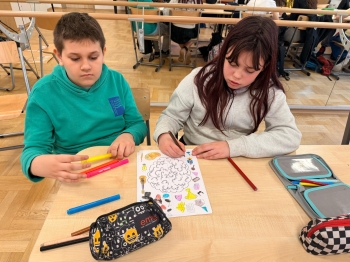 WhatsApp Image 2026-03-13 at 20.39.03.jpeg