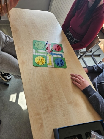 WhatsApp Image 2026-03-13 at 20.39.06 (1).jpeg