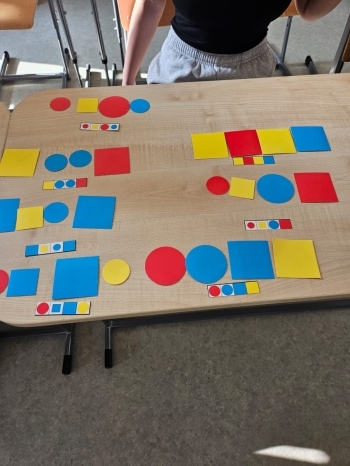 WhatsApp Image 2026-03-13 at 20.39.06 (2).jpeg