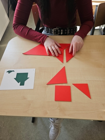 WhatsApp Image 2026-03-13 at 20.39.06 (3).jpeg