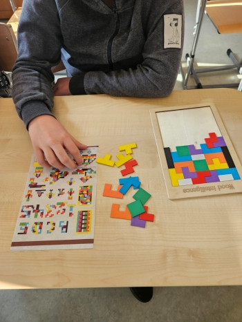 WhatsApp Image 2026-03-13 at 20.39.06 (4).jpeg